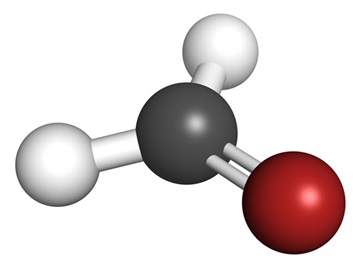 Aldehydes