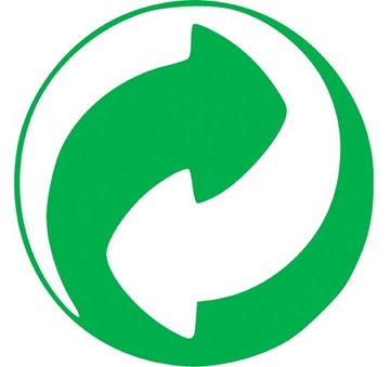 Green Dot