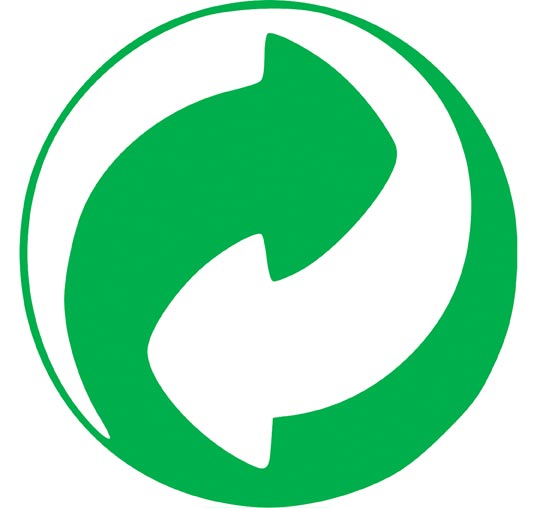Green Dot