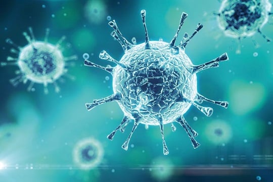 Influenza