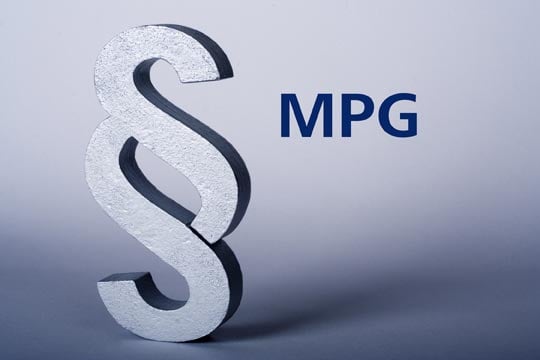 MPG
