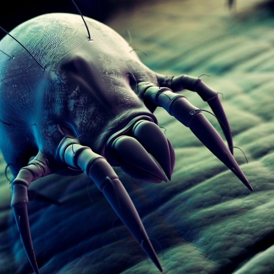Scabies