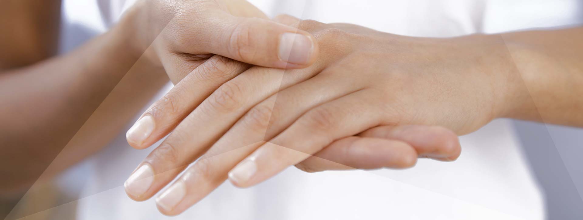 Hand Hygiene