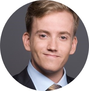 Portraitfoto